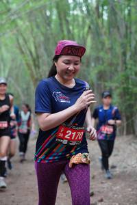 BIB: 2170
                            <button type="button" onclick="openModal(4129862)" class="btn btn-primary btn-sm float-right btn-popup" data-toggle="modal" data-target=".modal-high-quality">
                        <i class="fas fa-shopping-cart"></i> Add to Cart
                    </button>
                                            <button type="button" onclick="isThisMe(4129862, true)" class="btn btn-success btn-sm float-right btn-popup btn-isme hidden" data-toggle="tooltip" data-placement="bottom" title="นี่คือรูปของคุณใช่ไหม คลิกที่นี่เพื่อเอาเข้าอัลบั้ม">
                        <i class="fas fa-plus"></i> Add to album
                    </button>
                    <button type="button" onclick="isThisMe(4129862, false)" class="btn btn-warning btn-sm float-right btn-popup btn-isnotme hidden">
                        <i class="fas fa-ban"></i> Remove from album
                    </button>